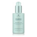 Алтерна Стайлинг-спрей для придания объема Soaring High Volumizing Blowout Mist, 148 мл (Alterna, My Hair My Canvas)