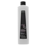 Редкен Гель Processing solution, 1000 мл (Redken, Окрашивание)