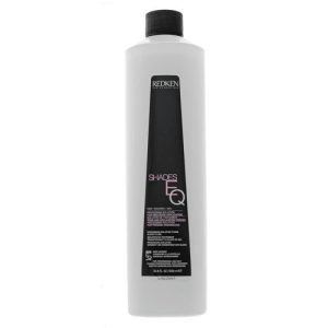 Редкен Гель Processing solution, 1000 мл (Redken, Окрашивание)