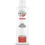Ниоксин System 4 Увлажняющий кондиционер 300 мл (Nioxin, System 4)