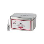 Нук Лосьон против выпадения волос для чувствительной кожи головы Energizing Sensitive Lotion, 12 х 7 мл (Nook, Difference Hair Care)