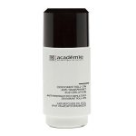 Академи Дезодорант-антиперспирант после эпиляции Deodorant Roll-On Anti-Transpirant Post-Epilation, 50 мл (Academie, Academie Body)