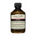 Ту Гет Хэйр Кондиционер для объема тонких волос, 250 мл (Togethair, Volume)