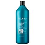 Редкен Шампунь для укрепления волос, склонных к ломкости, 1000 мл (Redken, Уход за волосами)
