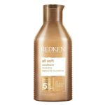 Редкен Кондиционер для сухих и поврежденных волос, 500 мл (Redken, Уход за волосами)
