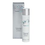 Инспира Косметикс Очищающий гель 3-в-1 Tri Phase Cleanser Gel to Oil to Milk, 100 мл (Inspira Cosmetics, Inspira Med)