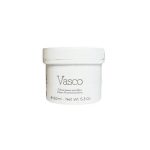 Жернетик Крем для чувствительной кожи, склонной к покраснению и развитию купероза Vasco, 150 мл (Gernetic, Чувствительная кожа)