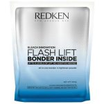 Редкен Осветляющая пудра Флэш Лифт Бондер Инсайд, 500 г (Redken, Обесцвечивание)