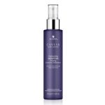 Алтерна Несмываемый кондиционер Комплексная биоревитализация волос Caviar Anti-Aging Replenishing Moisture Priming Leave-In Conditioner, 147 мл (Alterna, Replenishing Moisture)