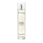 Тальго Драгоценное сухое масло для тела "Вода Атлантики" Hydrating Dry Oil, 100 мл (Thalgo, Joyaux Atlantique)