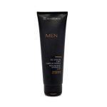 Академи Гель-душ 2 в 1 для тела и волос Gel Douche 2 en 1 Corps et Cheveux, 250 мл (Academie, Academie Body)