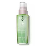 Сотис Насыщенный эликсир для тела с лимоном и петигрейном, 100 мл (Sothys, Body)