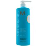 Мороканойл Шампунь для экстра-объема, 1000 мл (Moroccanoil, Volume)