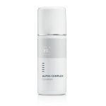 Холи Лэнд Деликатное очищающее средство Alpha complex cleanser, 250 мл (Holyland Laboratories, Alpha Complex)