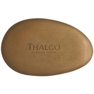 Тальго Мыло с морскими водорослями для лица и тела, 100 г (Thalgo, Eveil _ la Mer)
