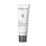 Сотис Осветляющая маска, 50 мл (Sothys, Specific Care)