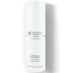 Янсен Косметикс Очищающая эмульсия для сияния и свежести кожи Brightening Face Cleanser, 200 мл (Janssen Cosmetics, Demanding skin)