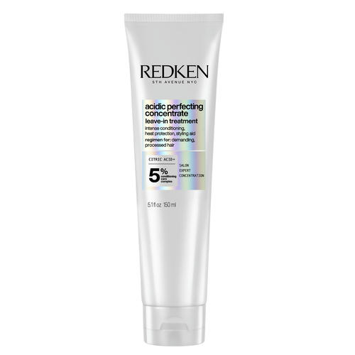 Редкен Лосьон для восстановления силы и прочности волос Perfecting,150 мл (Redken, Уход за волосами)