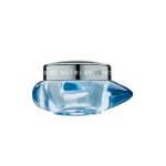 Тальго Восстанавливающий Крем для сухой и чувствительной кожи Nutri-Soothing Cream, 50 мл (Thalgo, Cold Cream Marine)