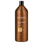 Редкен Шампунь для очень сухих и ломких волос, 1000 мл (Redken, Уход за волосами)