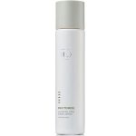 Холи Лэнд Безалкогольный лосьон для лица Alcohol Free Face Lotion, 250 мл (Holyland Laboratories, Phytomide)