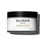 Балмейн Маска для окрашенных волос Couleurs Couture, 200 мл (Balmain, Уход)