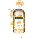 Гамард Шампунь "Виталитэ" для нормальных волос, 500 мл (Gamarde, Для волос)