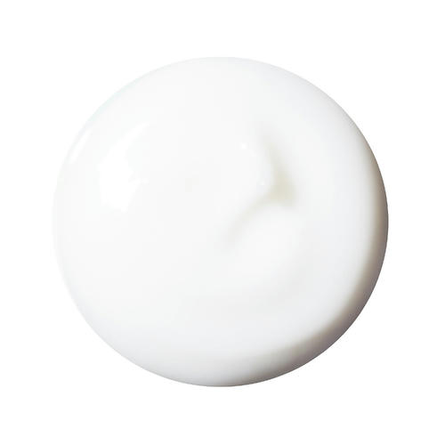 Орибе Балансирующий кондиционер для кожи головы "Истинная гармония", 200 мл (Oribe, Serene) — изображение 2