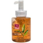 Бьюти Стайл Активный гель «Боди Лифт Актив», 300 мл (Beauty Style, Аппаратная косметика)