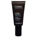 Академи Филлер для глубоких морщин Derm Acte, 15 мл (Academie, Academie Visage - для всех типов кожи)