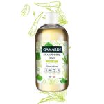 Гамард Шампунь "Сияние" для тонких и ослабленных волос, 500 мл (Gamarde, Для волос)