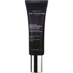 Институт Эстедерм Крем-перфектор с прополисом и феруловой кислотой Skin Perfecting Cream, 50 мл (Institut Esthederm, Intensive)