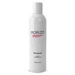 Моризо Молочко для мацерации рук, 300 мл (Morizo, Manicure line)