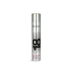 Редкен Спрей "Quick Dry 18" средней фиксации для сохранения формы 400 мл (Redken, Стайлинг)
