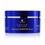 Алтерна Восстанавливающая питательная маска с экстрактом икры Caviar Anti-Aging Replenishing Moisture Masque, 161 г (Alterna, Replenishing Moisture)