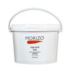 Моризо Паста для шугаринга плотная, 3000 мл (Morizo, Уход за телом)