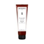 Сотис Тонизирующий лосьон для тела "Лимон-Петитгрейн", 200 мл (Sothys, Body)