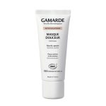 Гамард Маска питательная Нежность, 40 мл (Gamarde, Интенсивное питание)