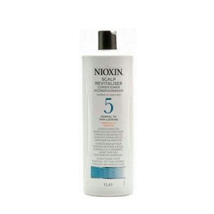 Ниоксин Увлажняющий кондиционер Cистема 5 1000 мл (Nioxin, System 5)