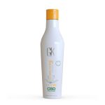Глобал Кератин Кондиционер из веганской линии Conditioner CBD Vegan line, 240 мл (Global Keratin, Шампуни и кондиционеры)
