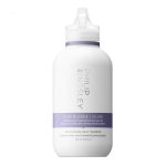 Филип Кингслей Шампунь для светлых волос холодных оттенков Silver Brightening Daily Shampoo, 250 мл (Philip Kingsley, Pure Blonde)