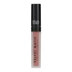 МУА Мейк Ап Акэдеми Жидкая матовая помада, 3 мл (MUA Make Up Academy, Lip Collection)