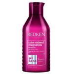 Редкен Шампунь для окрашенных волос, 500 мл (Redken, Уход за волосами)