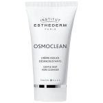 Институт Эстедерм Мягкий крем дезинкрустант Gentle Deep Pore Cleanser Desincrustante, 75 мл (Institut Esthederm, Osmoclean)