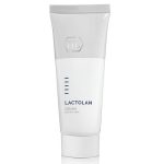 Холи Лэнд Увлажняющий крем Moist Cream for oily skin, 70 мл (Holyland Laboratories, Lactolan)