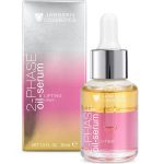 Янсен Косметикс Двухфазная лифтинг сыворотка 2-Phase Oil Serum Lifting, 30 мл (Janssen Cosmetics, Trend Edition)