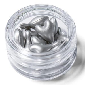 Янсен Косметикс Капсулы с ретинолом для разглаживания морщин Retinol Lift , 10 шт (Janssen Cosmetics, Capsules)