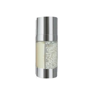 Инспира Косметикс Дуэт для идеально ровного тона и сияния кожи Bi-Magic VitaGlow, 2 х 20 мл (Inspira Cosmetics, Skin Accents)