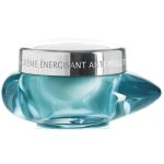 Тальго Энергизирующий гель-крем Energising Anti-Pollution Gel-Cream, 50 мл (Thalgo, Spiruline Boost)