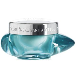 Тальго Энергизирующий гель-крем Energising Anti-Pollution Gel-Cream, 50 мл (Thalgo, Spiruline Boost)